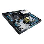 Thunder Parts MX341 AVR for Cummins Generators