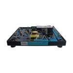 Thunder Parts MX341 AVR for Cummins Generators