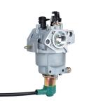 Wen Power Pro Carburetor with Fuel Shutoff Valve