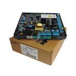 Thunder Parts MX341 AVR for Cummins Generators