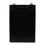 ExpertPower 12V 7Ah Rechargeable Lead Acid Battery