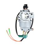 Wen Power Pro Carburetor with Fuel Shutoff Valve