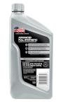 Valvoline Advanced Full Synthetic 10W-30 Motor Oil