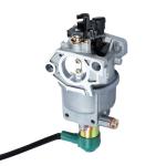 Wen Power Pro Carburetor with Fuel Shutoff Valve