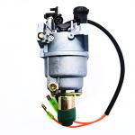 Wen Power Pro Carburetor with Fuel Shutoff Valve