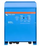 Victron Energy Quattro 5000VA 48V Inverter/Charger