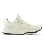 Balance Women's FuelCell Trainer V2 Cross Shoes