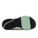 Balance Women's FuelCell Trainer V2 Cross Shoes