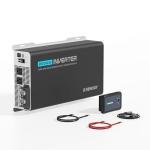 Renogy 2000W Pure Sine Wave Inverter with Bluetooth