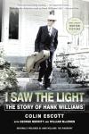 Hank Williams: The Story of His Life