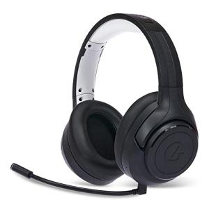 LucidSound LS100X Wireless Headset for Xbox