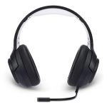 LucidSound LS100X Wireless Headset for Xbox