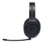 LucidSound LS100X Wireless Headset for Xbox