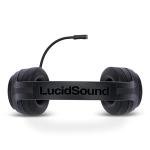 LucidSound LS100X Wireless Headset for Xbox