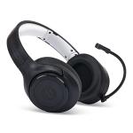 LucidSound LS100X Wireless Headset for Xbox