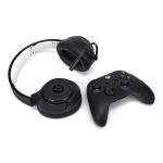 LucidSound LS100X Wireless Headset for Xbox