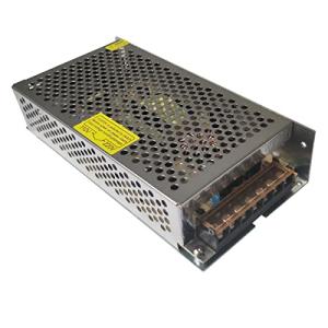 AC to DC 12V 15A Power Supply Adapter