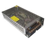 AC to DC 12V 15A Power Supply Adapter