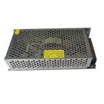 AC to DC 12V 15A Power Supply Adapter