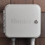 Hunter Pro-C Modular Outdoor Irrigation Controller 4-Stations