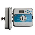 Hunter Pro-C Modular Outdoor Irrigation Controller 4-Stations