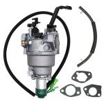 Carburetor Kit for GX390 Generators and More