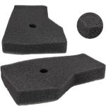 Air Filter and Spark Plug Tune-Up Kit for Honda Generators