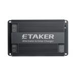 ETAKER F1000 Solar Charger for Power Stations
