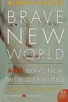 Brave New World Generator Bundle