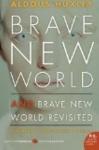 Brave New World Generator Bundle