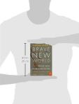Brave New World Generator Bundle