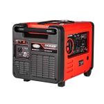 Simpson 4000 Watt Gas Inverter Generator for Outdoors
