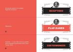 Shakespeare Insult Generator: 150,000 Humorous Insults