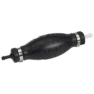 Moeller Marine 034590-10LP EPA Compliant Primer Bulb