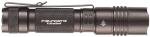 Streamlight ProTac 2L-X Tactical Flashlight - 500 Lumens