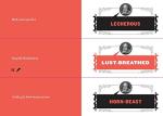 Shakespeare Insult Generator: 150,000 Humorous Insults