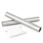 TAISHER Stainless Steel 1/2" NPT Pipe Fittings