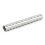 TAISHER Stainless Steel 1/2" NPT Pipe Fittings