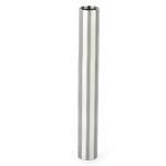 TAISHER Stainless Steel 1/2" NPT Pipe Fittings