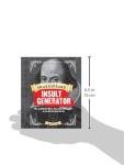 Shakespeare Insult Generator: 150,000 Humorous Insults