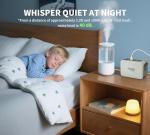 EHOM 95Wh Portable Power Station for Camping