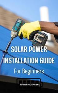 DIY Solar Power Guide for Beginners