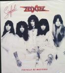 Sinful Portable Power Generator