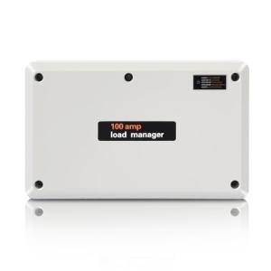 Fenglesha 100 Amp Smart Generator Management Module