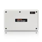 Fenglesha 100 Amp Smart Generator Management Module
