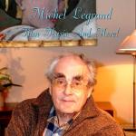 Windmills of Your Mind - Thomas Crown Affair