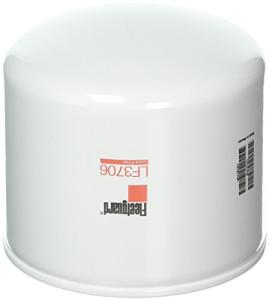 Cummins Onan Oil Filter 1220893