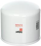 Cummins Onan Oil Filter 1220893