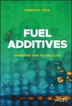 Fuel Additives for Better Generator Performance