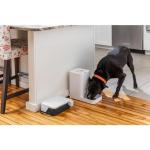 APC 500VA Battery Backup & Surge Protector